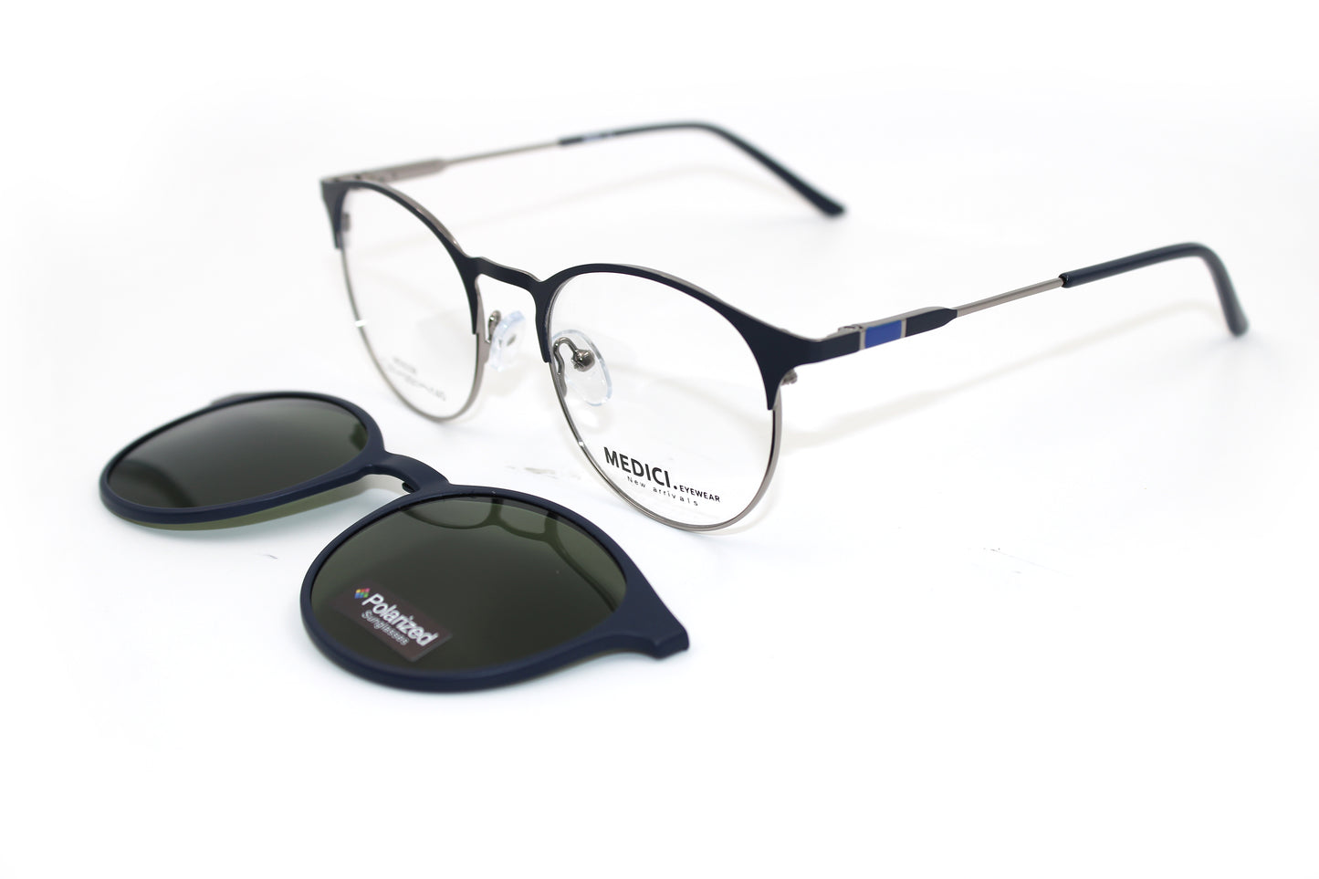 MEDICI SOBRE-PUESTO MDS338