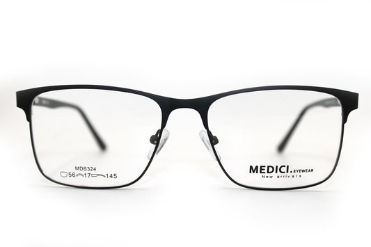 MEDICI SOBRE-PUESTO MDS324