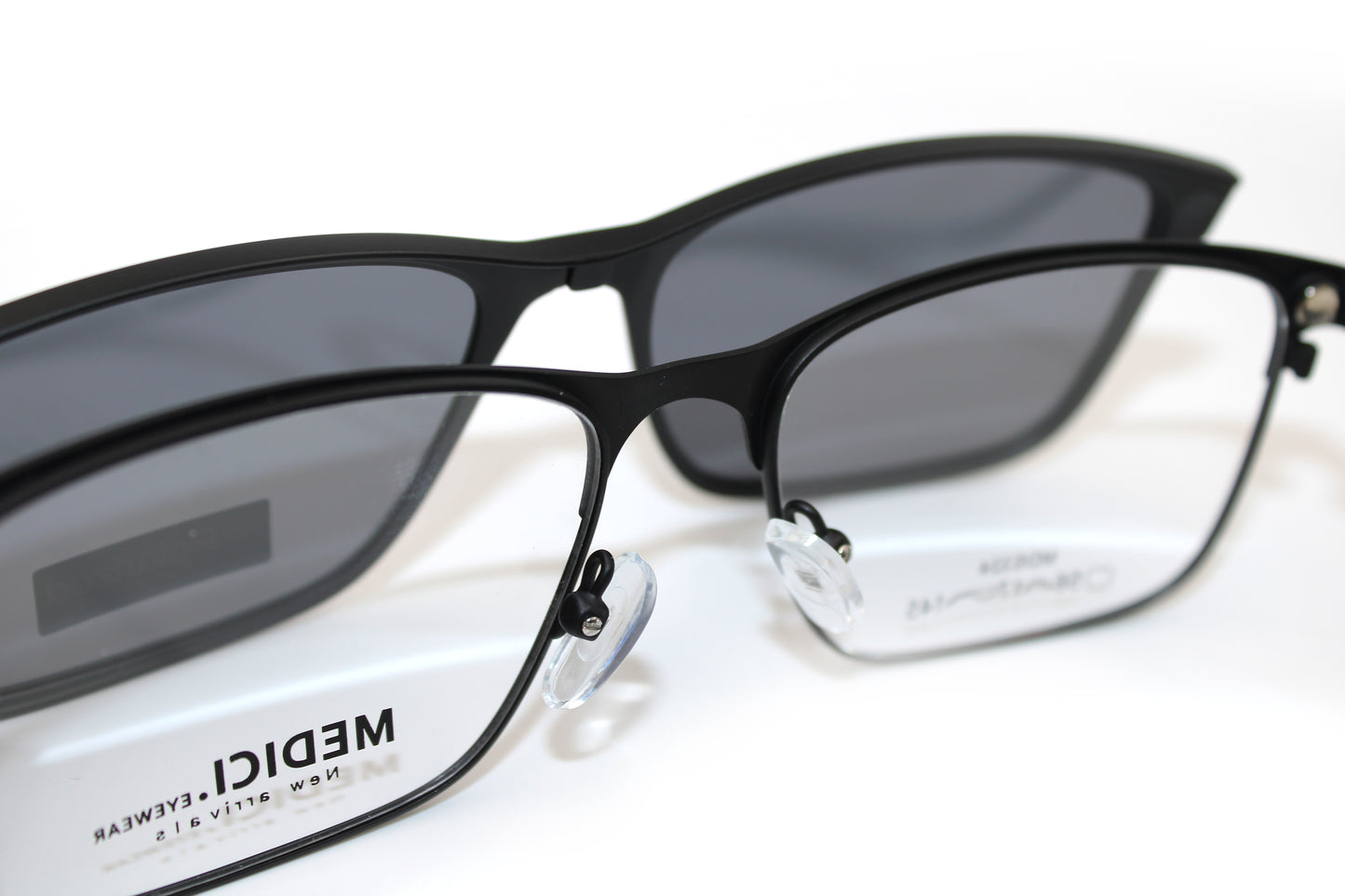 MEDICI SOBRE-PUESTO MDS324