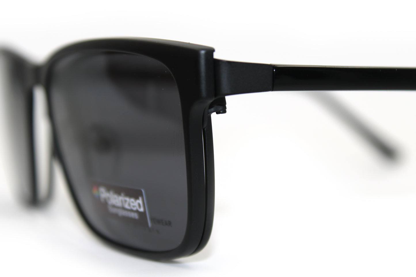 MEDICI SOBRE-PUESTO MDS324