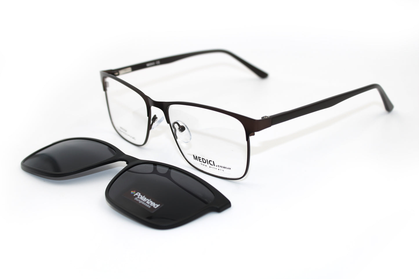 MEDICI SOBRE-PUESTO MDS324