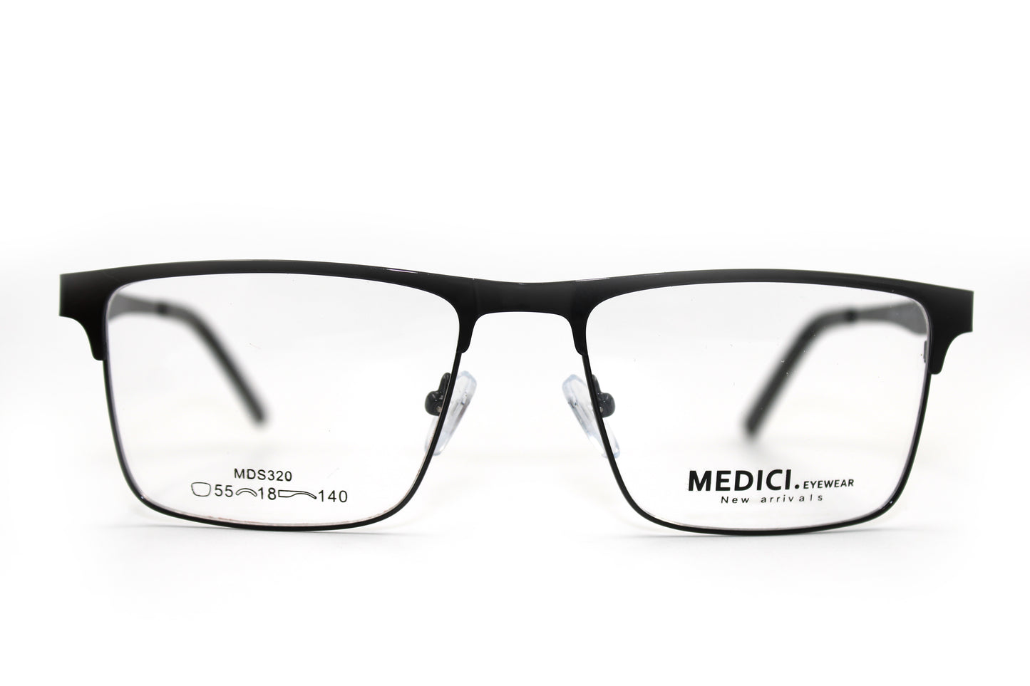 MEDICI SOBRE-PUESTO MDS320