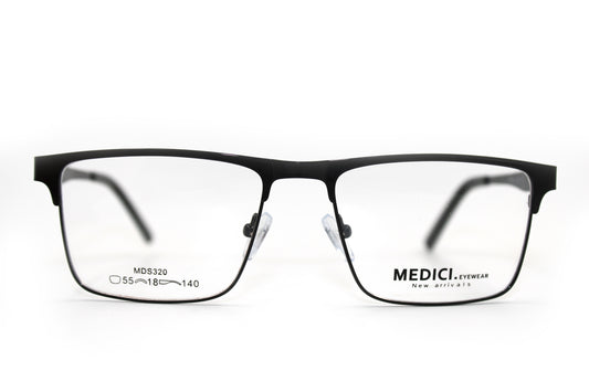 MEDICI SOBRE-PUESTO MDS320