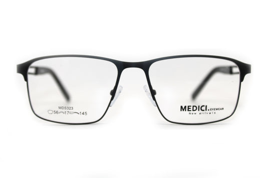 MEDICI SOBRE-PUESTO MDS323