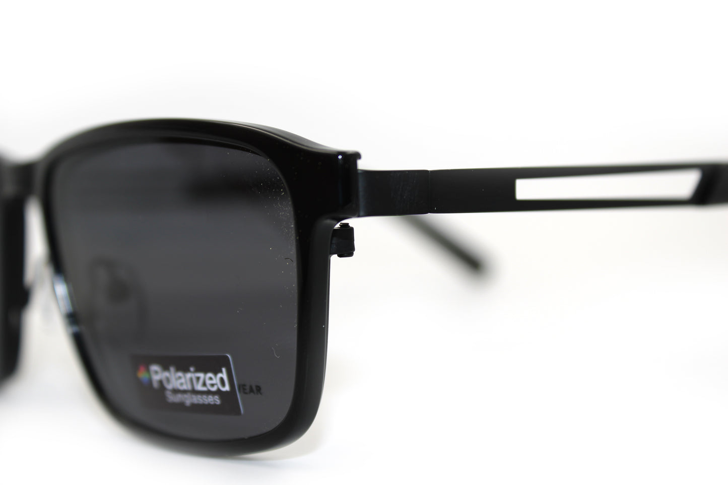 MEDICI SOBRE-PUESTO MDS323