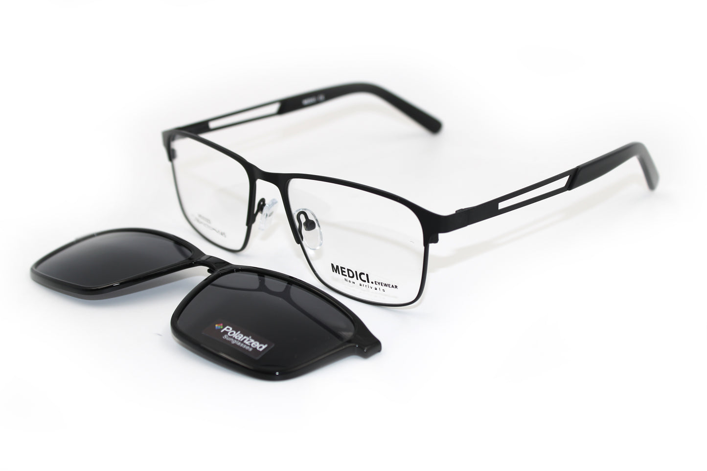 MEDICI SOBRE-PUESTO MDS323