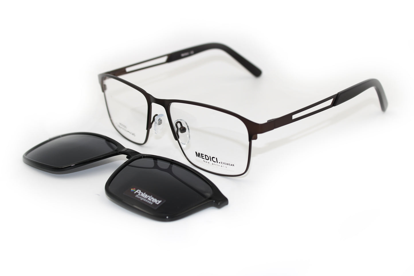 MEDICI SOBRE-PUESTO MDS323