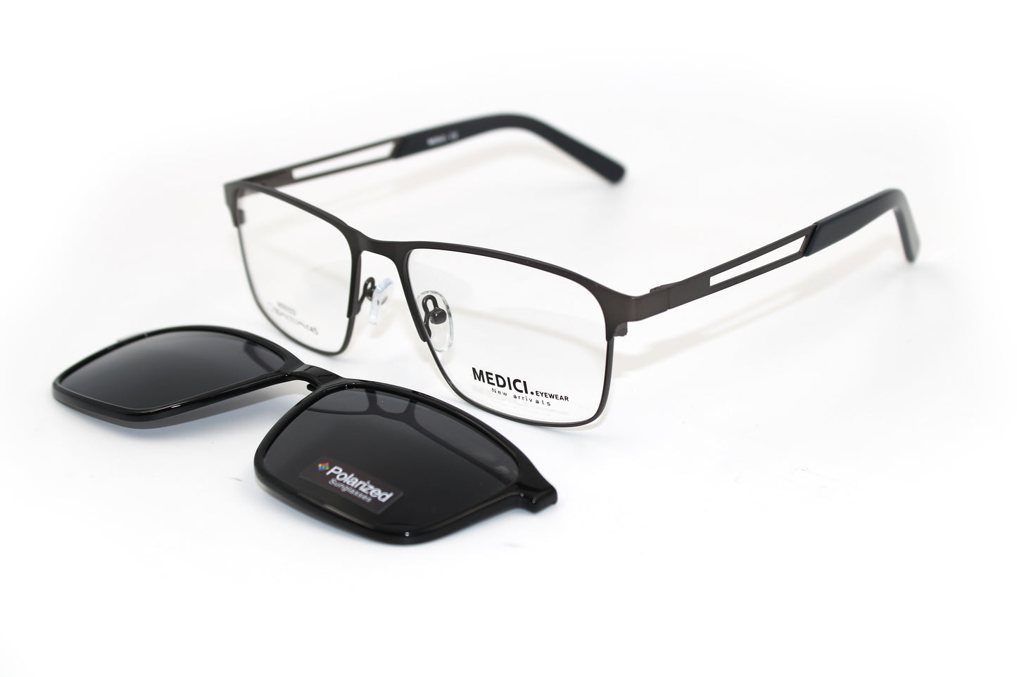 MEDICI SOBRE-PUESTO MDS323