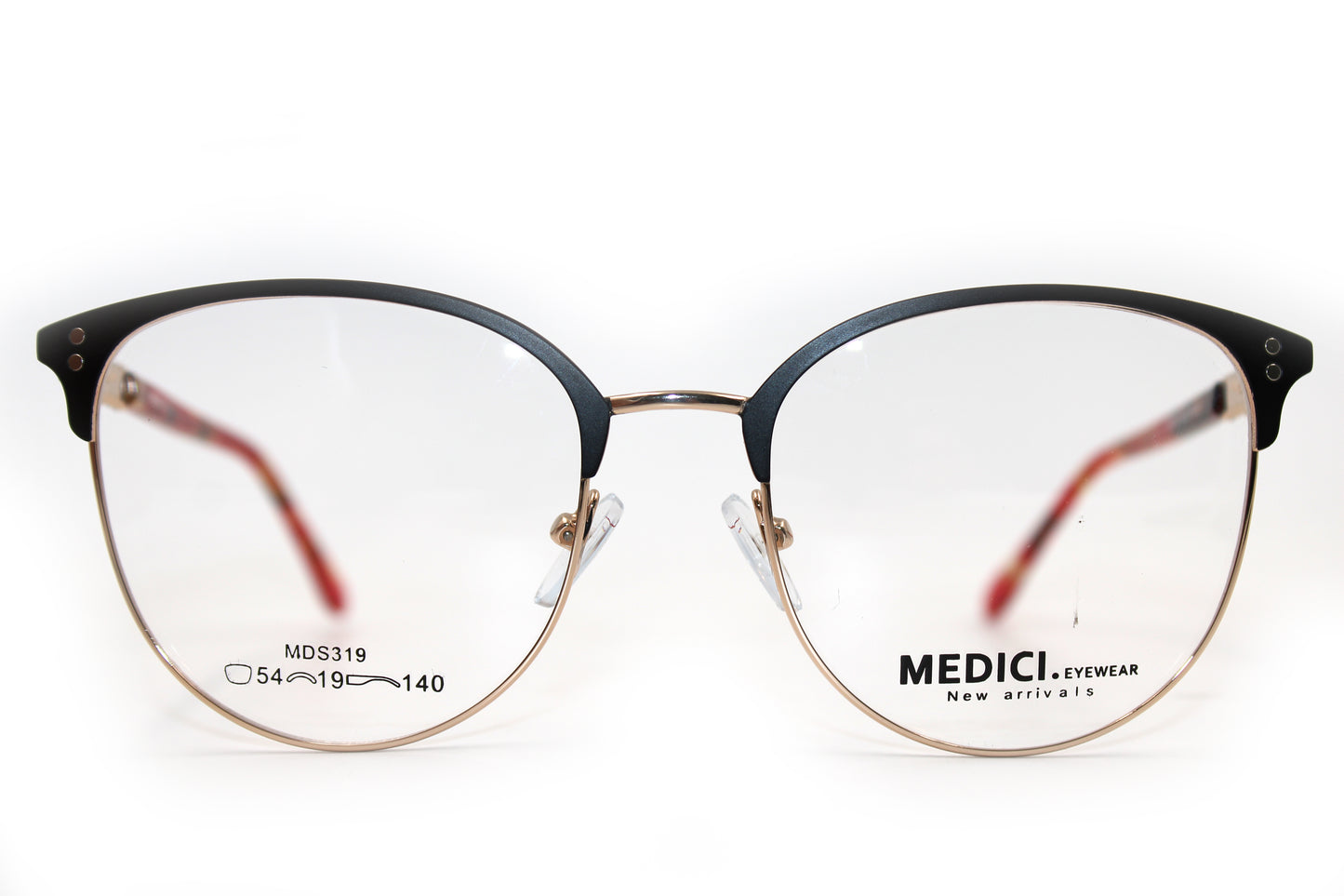 MEDICI SOBRE-PUESTO MDS319