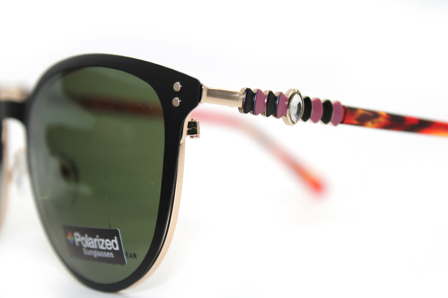 MEDICI SOBRE-PUESTO MDS319