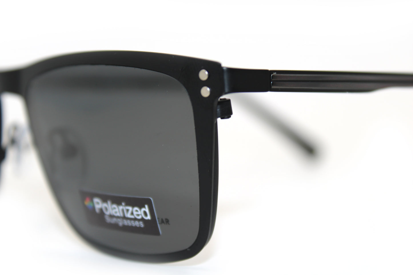 MEDICI SOBRE-PUESTO MDS311