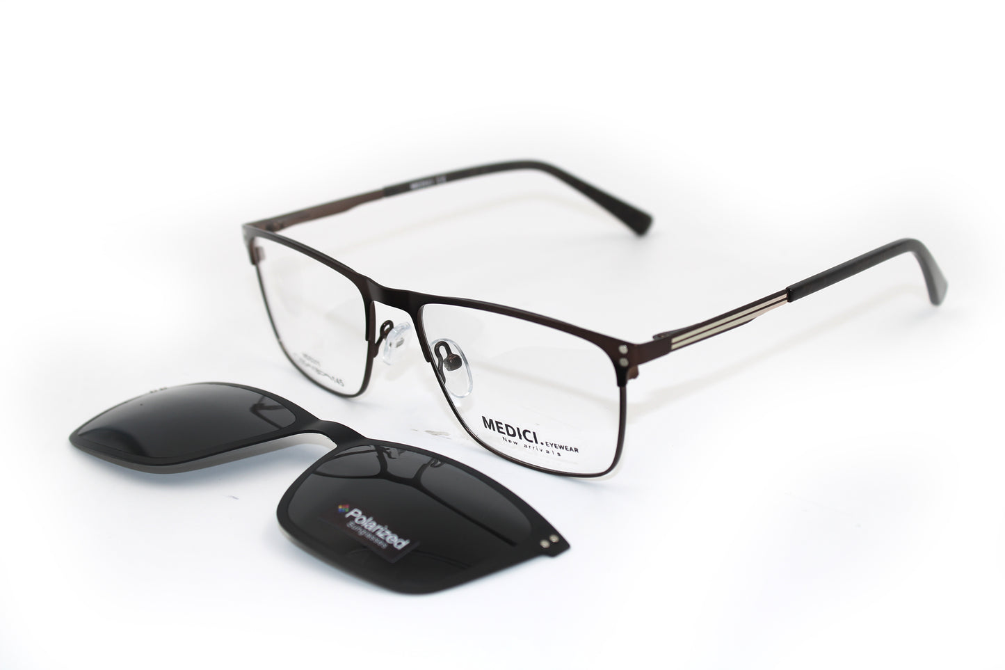 MEDICI SOBRE-PUESTO MDS311