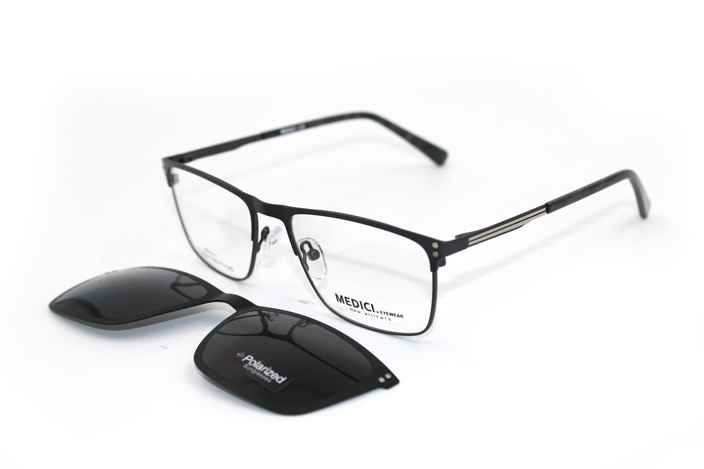 MEDICI SOBRE-PUESTO MDS311