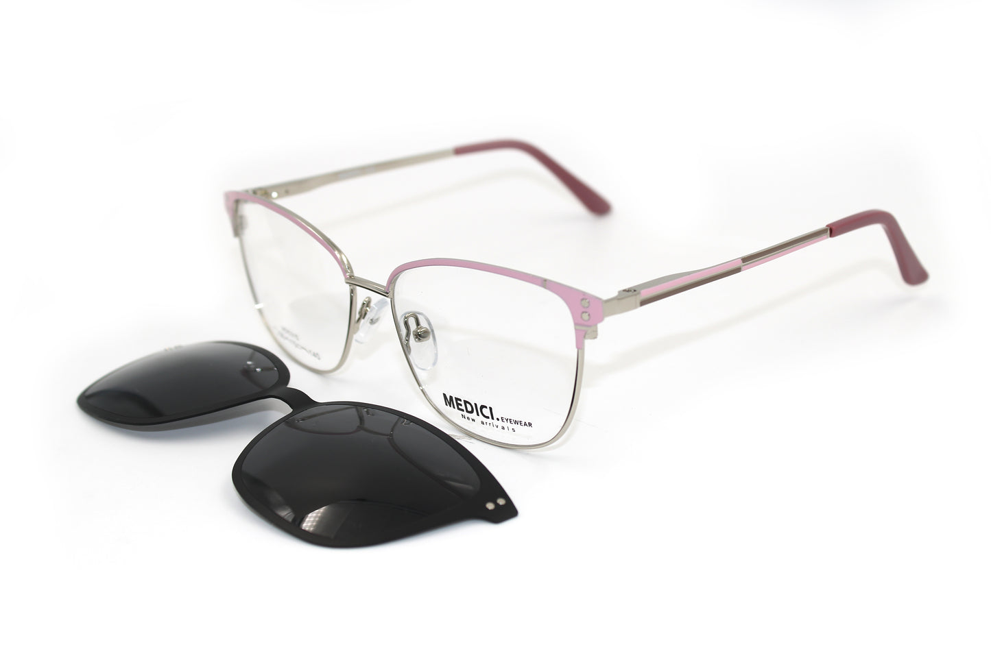 MEDICI SOBRE-PUESTO MDS315