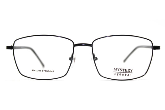 MYSTERY METAL MYJ229Y