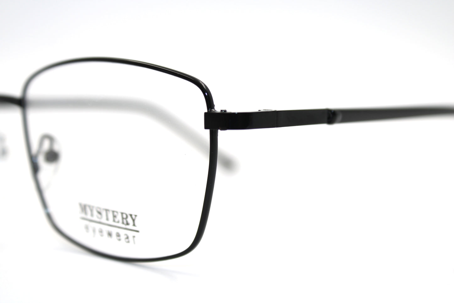 MYSTERY METAL MYJ229Y