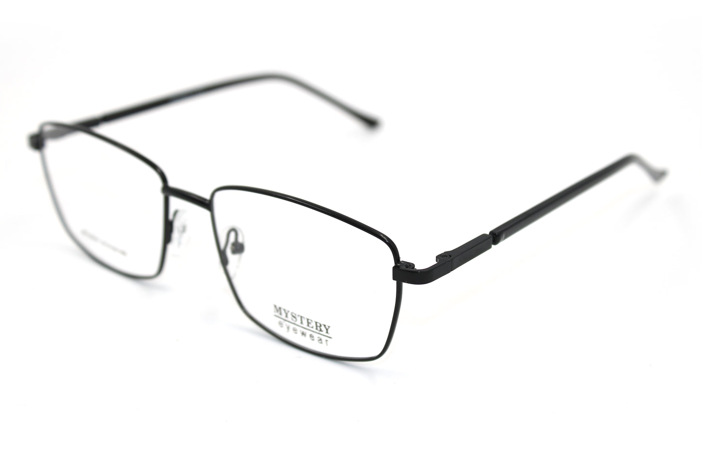 MYSTERY METAL MYJ229Y