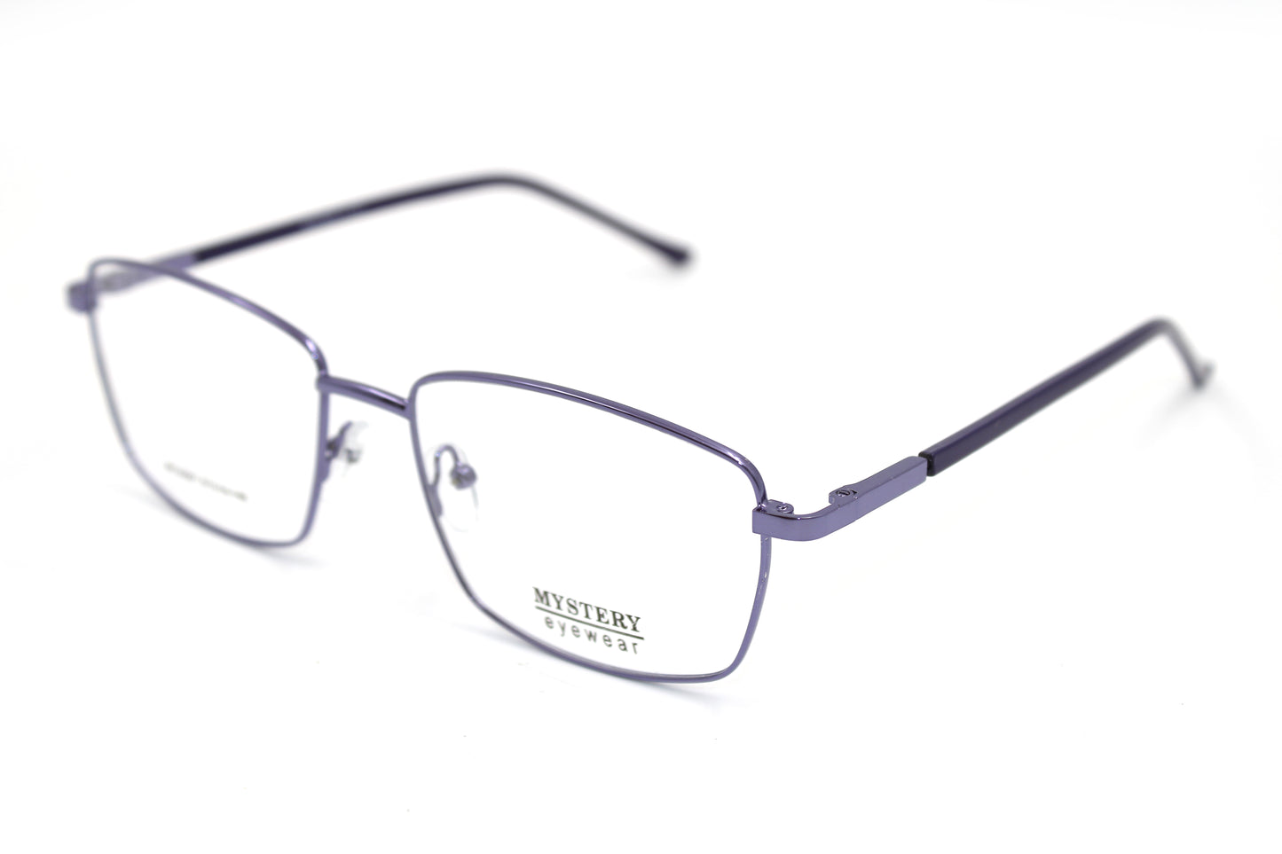 MYSTERY METAL MYJ229Y