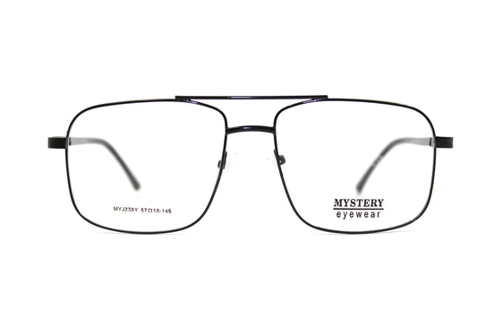 MYSTERY METAL MYJ238Y