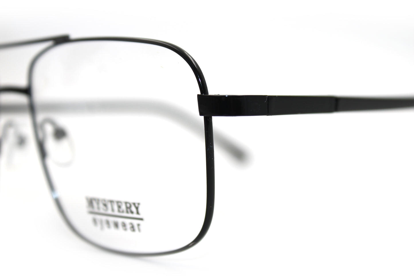 MYSTERY METAL MYJ238Y