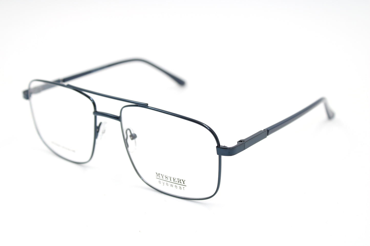 MYSTERY METAL MYJ238Y