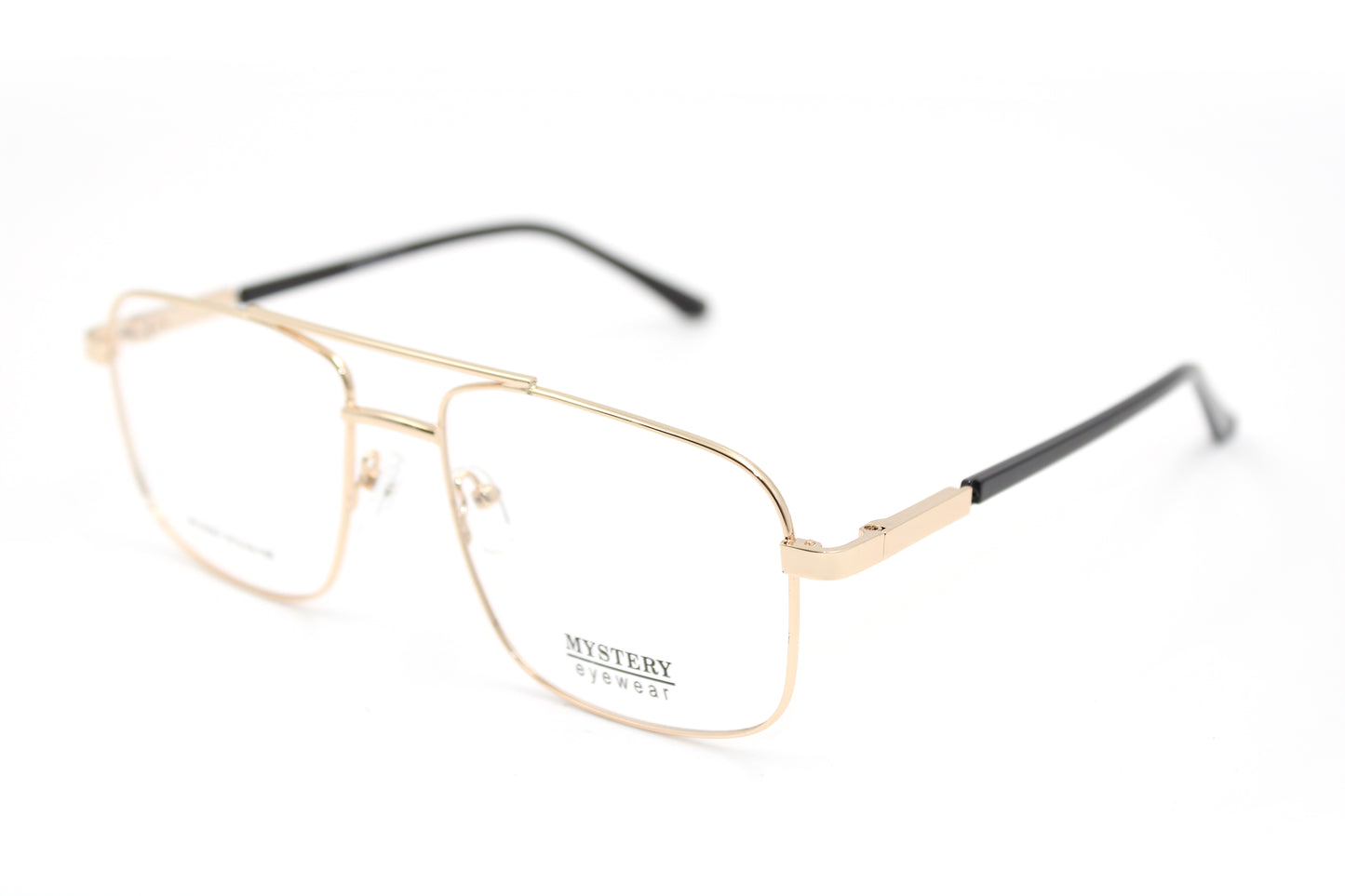 MYSTERY METAL MYJ238Y