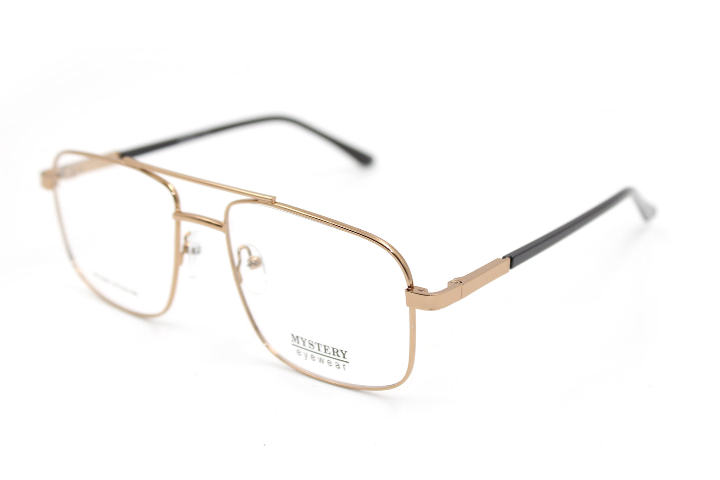 MYSTERY METAL MYJ238Y