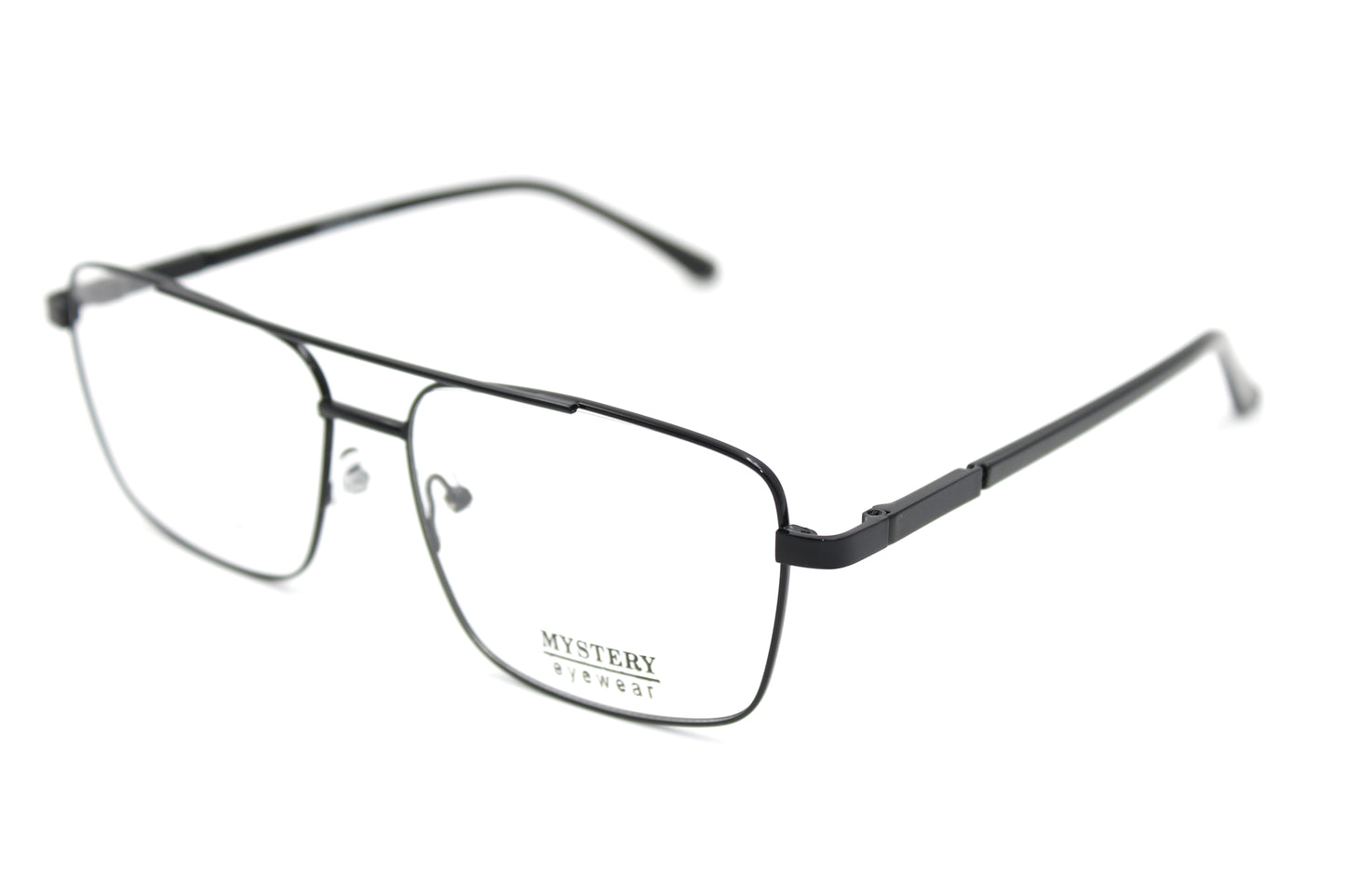 MYSTERY METAL MYJ239Y