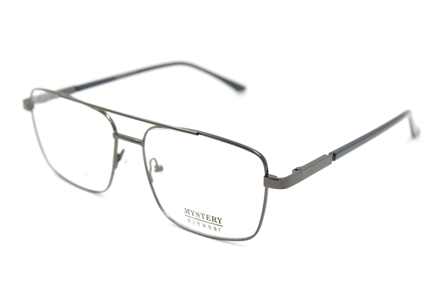 MYSTERY METAL MYJ239Y