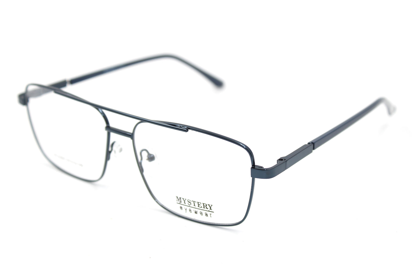 MYSTERY METAL MYJ239Y