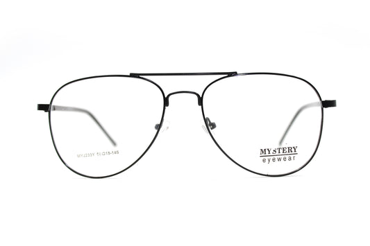 MYSTERY METAL MYJ233Y