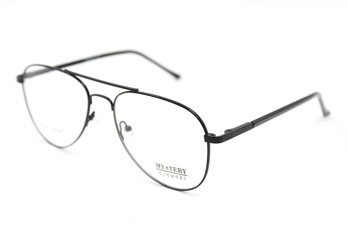 MYSTERY METAL MYJ233Y