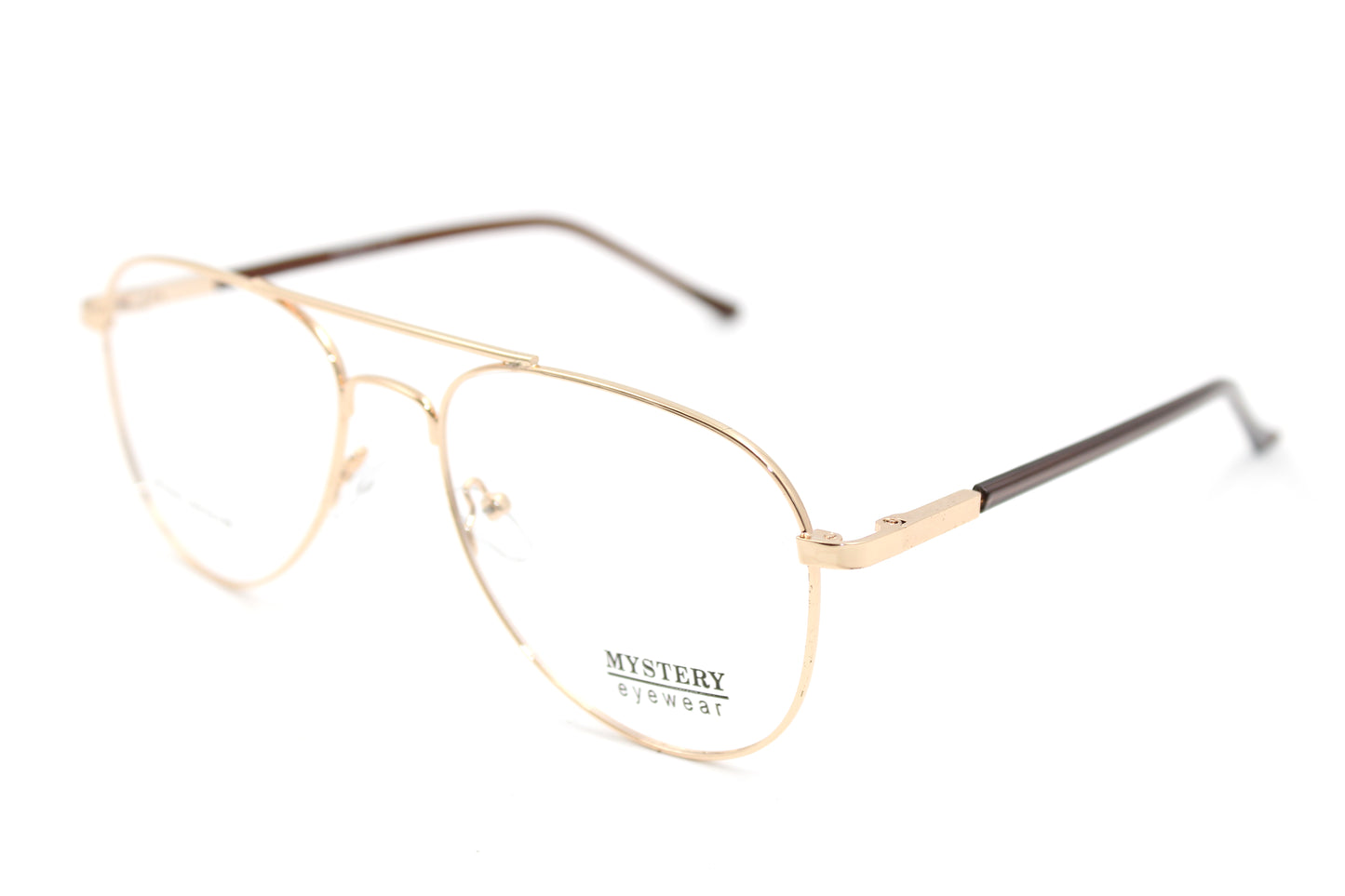 MYSTERY METAL MYJ233Y