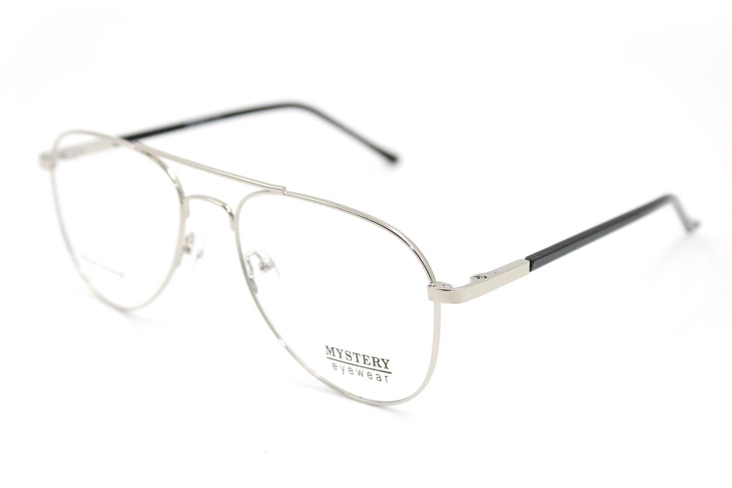 MYSTERY METAL MYJ233Y