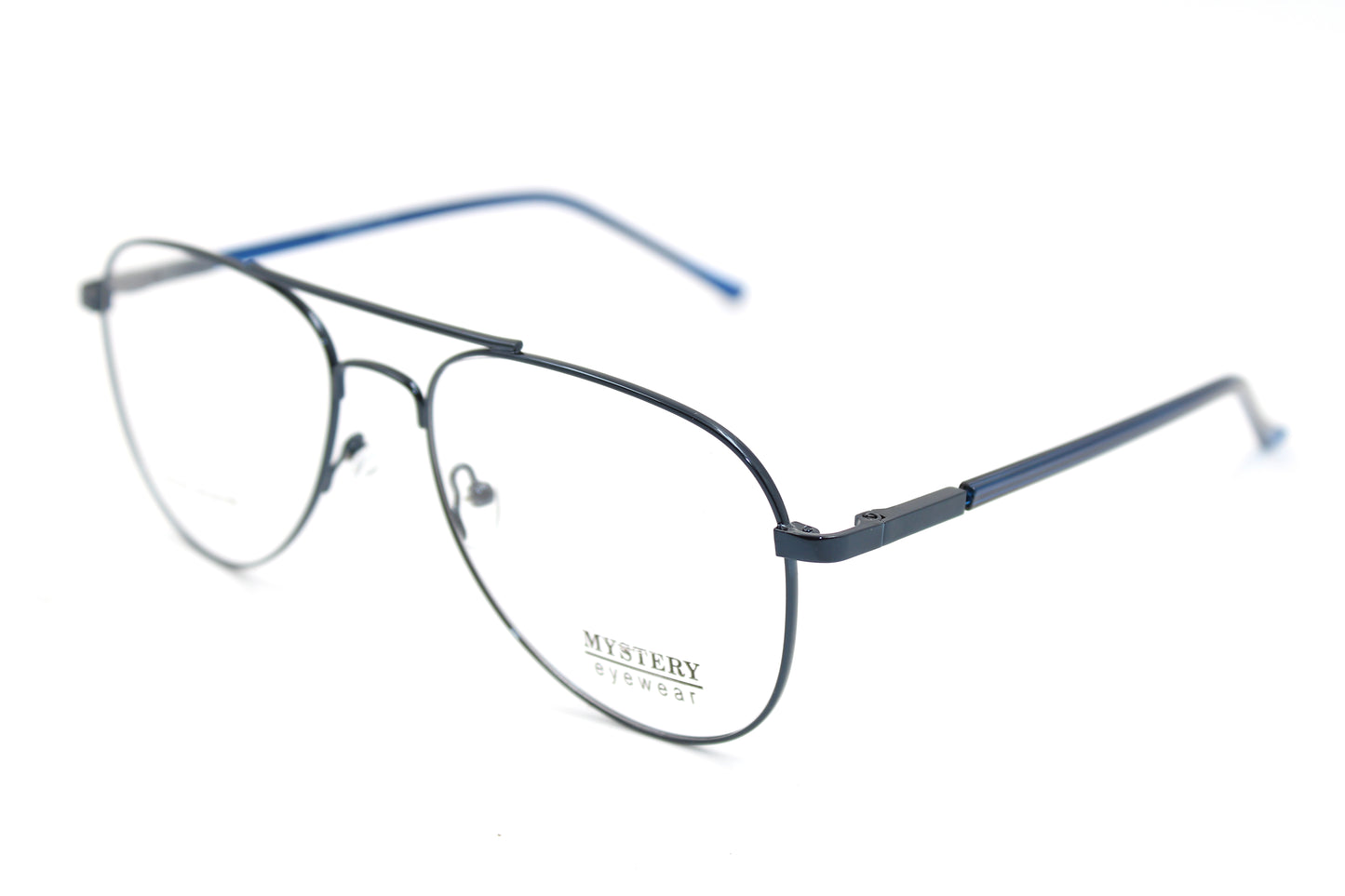 MYSTERY METAL MYJ233Y