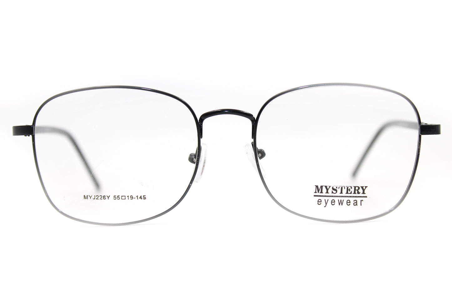 MYSTERY METAL MYJ226Y