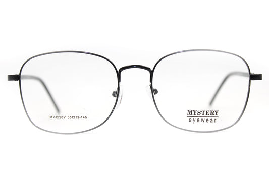 MYSTERY METAL MYJ226Y