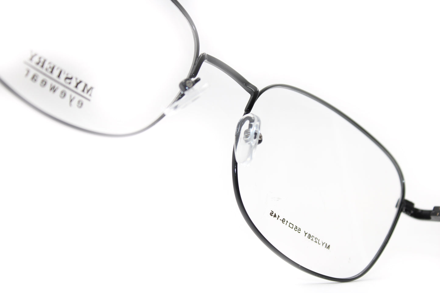 MYSTERY METAL MYJ226Y