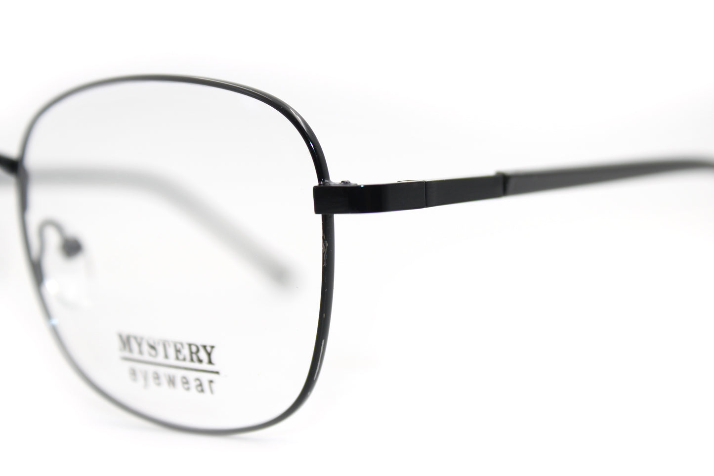 MYSTERY METAL MYJ226Y