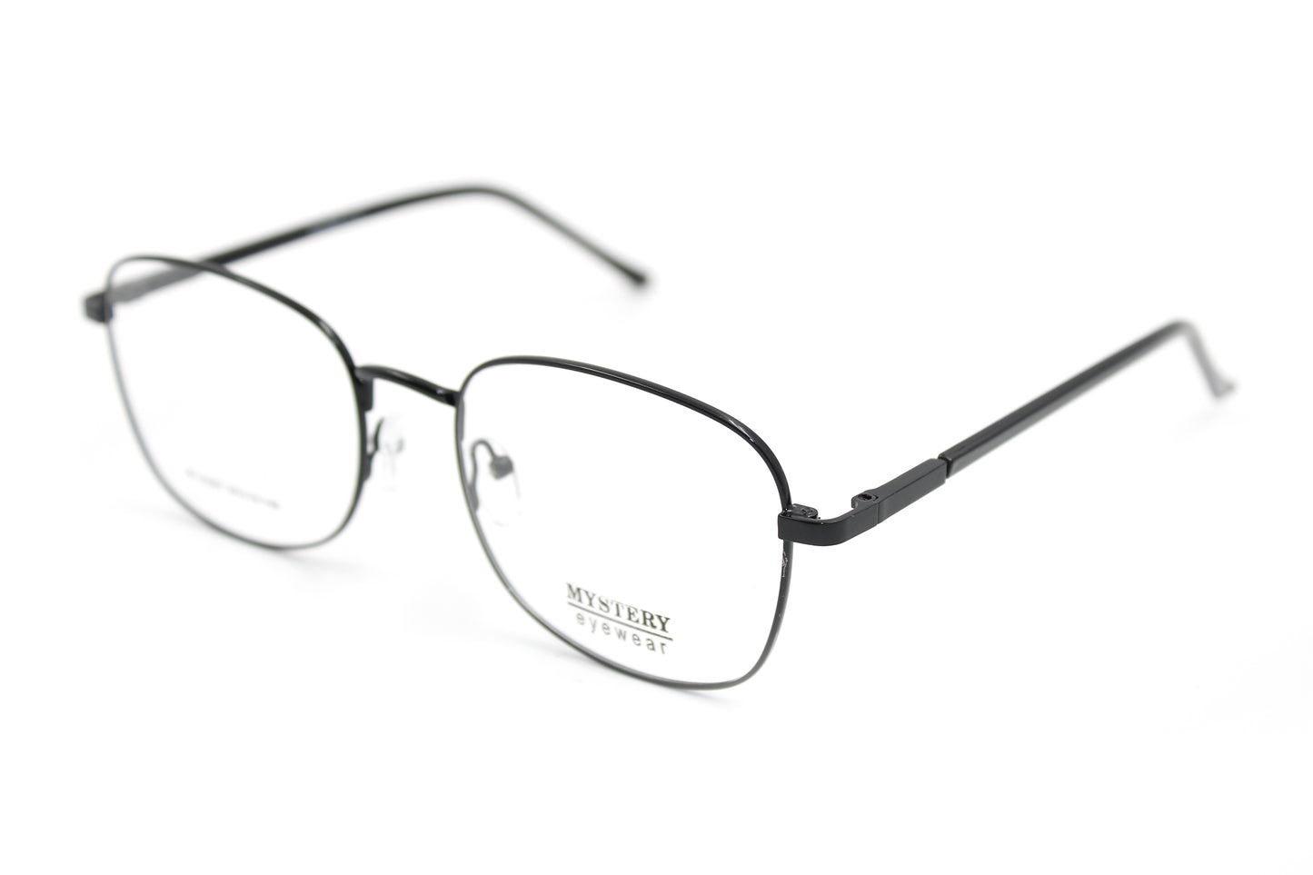 MYSTERY METAL MYJ226Y