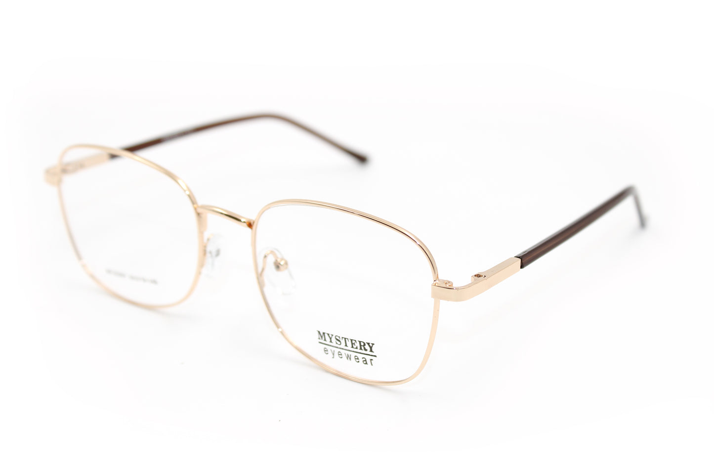 MYSTERY METAL MYJ226Y