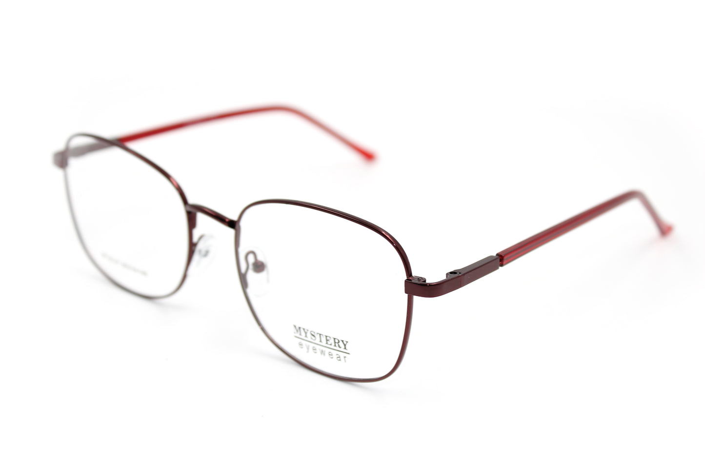 MYSTERY METAL MYJ226Y