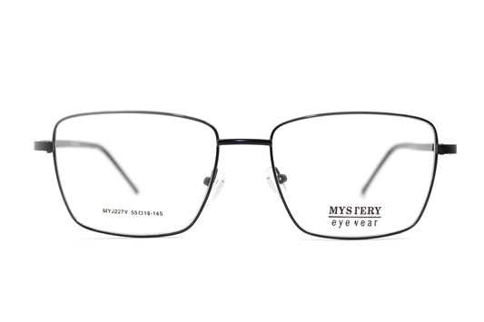 MYSTERY METAL MYJ227Y