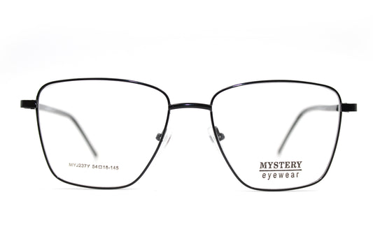 MYSTERY METAL MYJ237Y