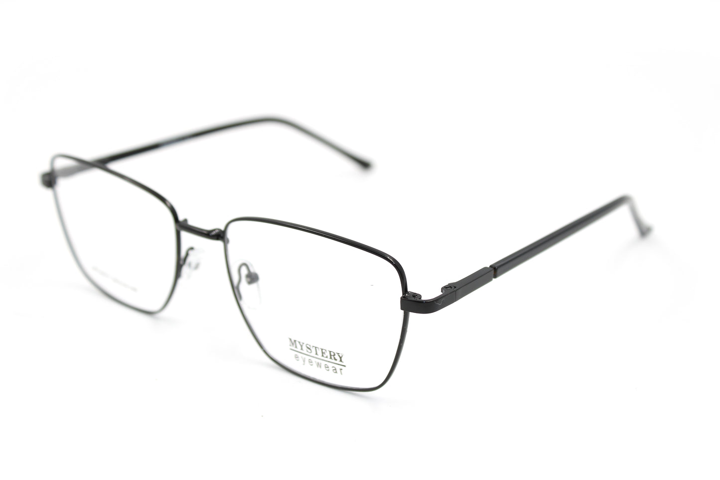 MYSTERY METAL MYJ231Y