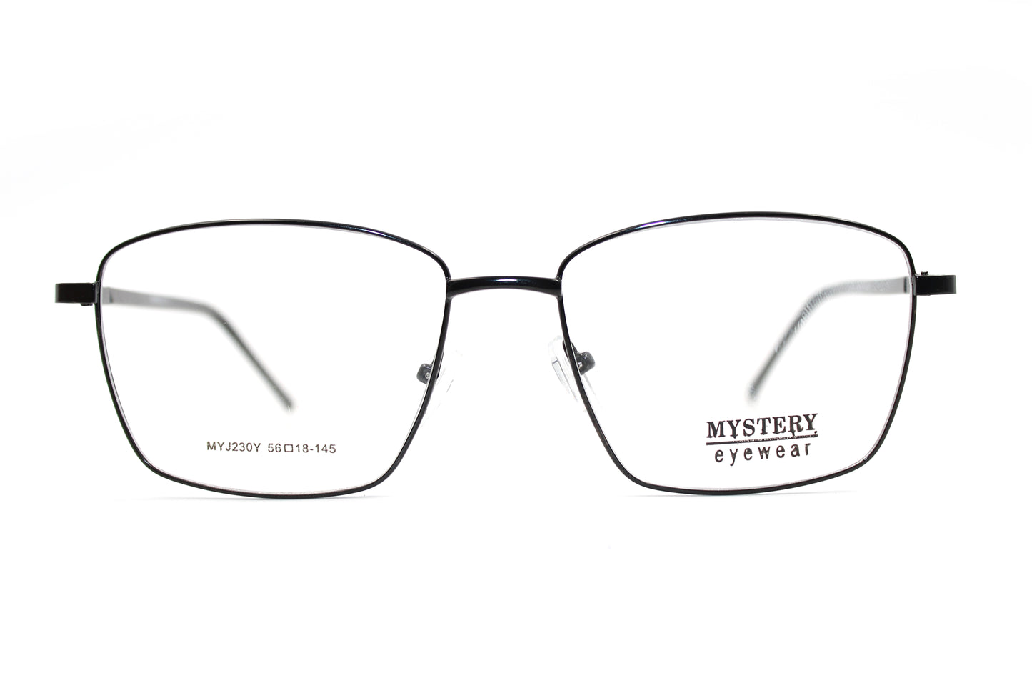 MYSTERY METAL MYJ230Y