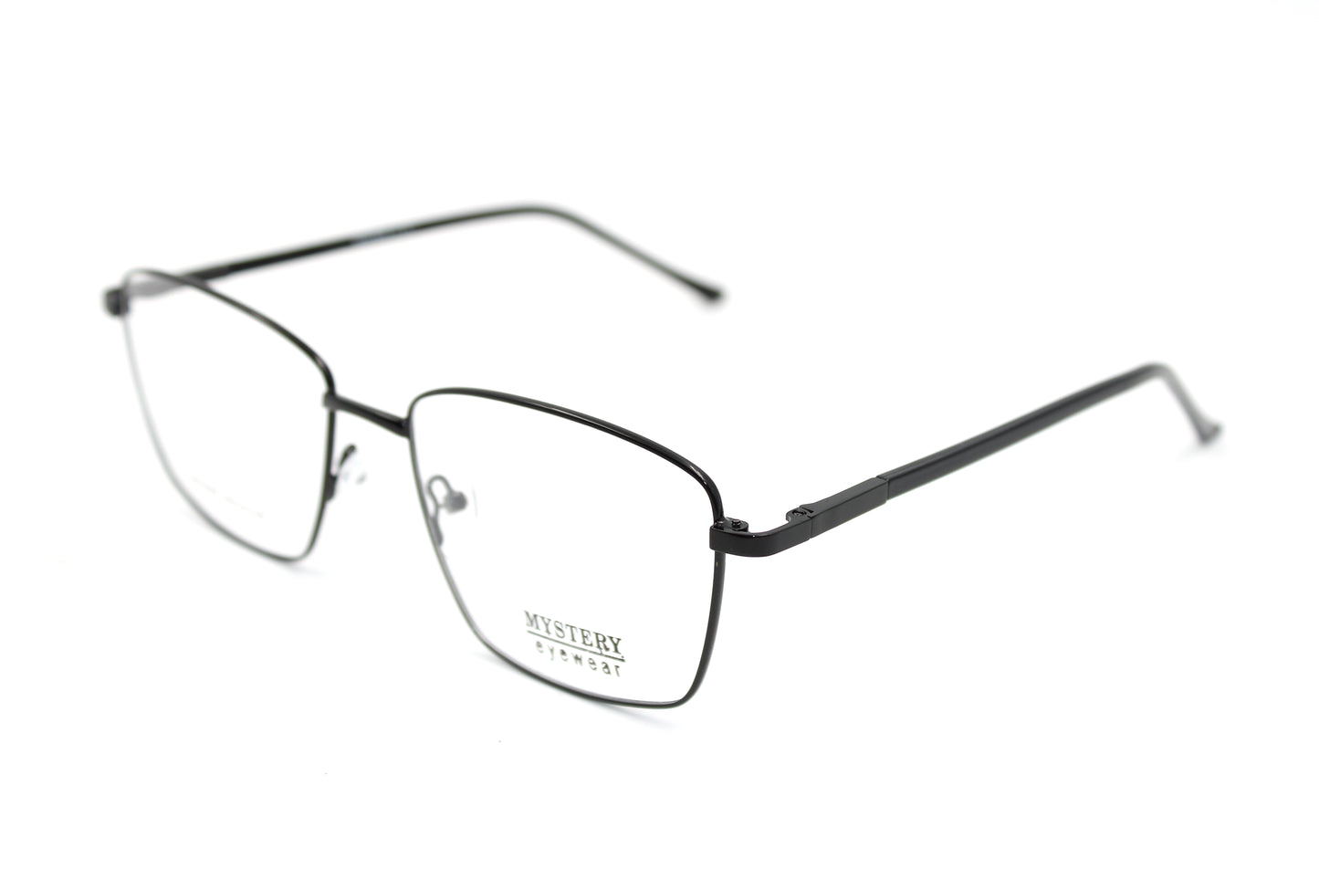 MYSTERY METAL MYJ230Y