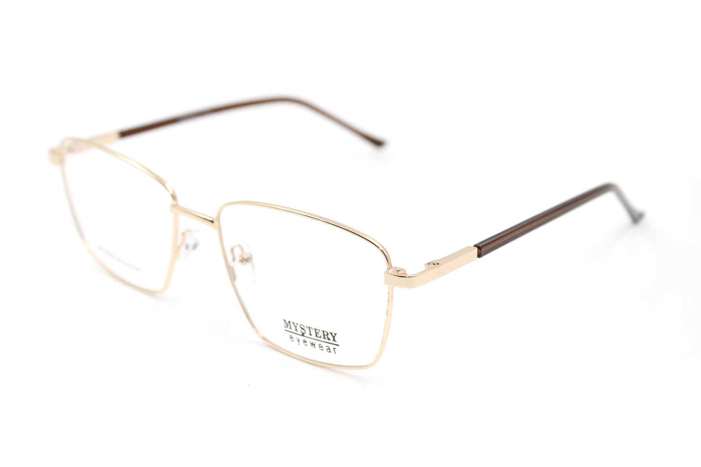 MYSTERY METAL MYJ230Y