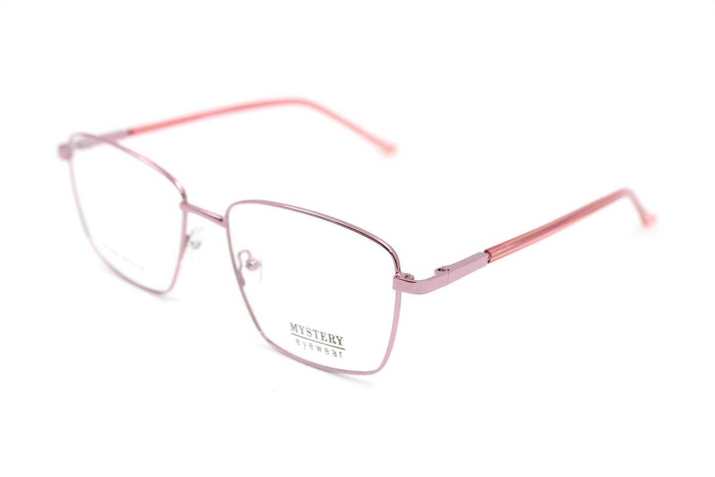 MYSTERY METAL MYJ230Y