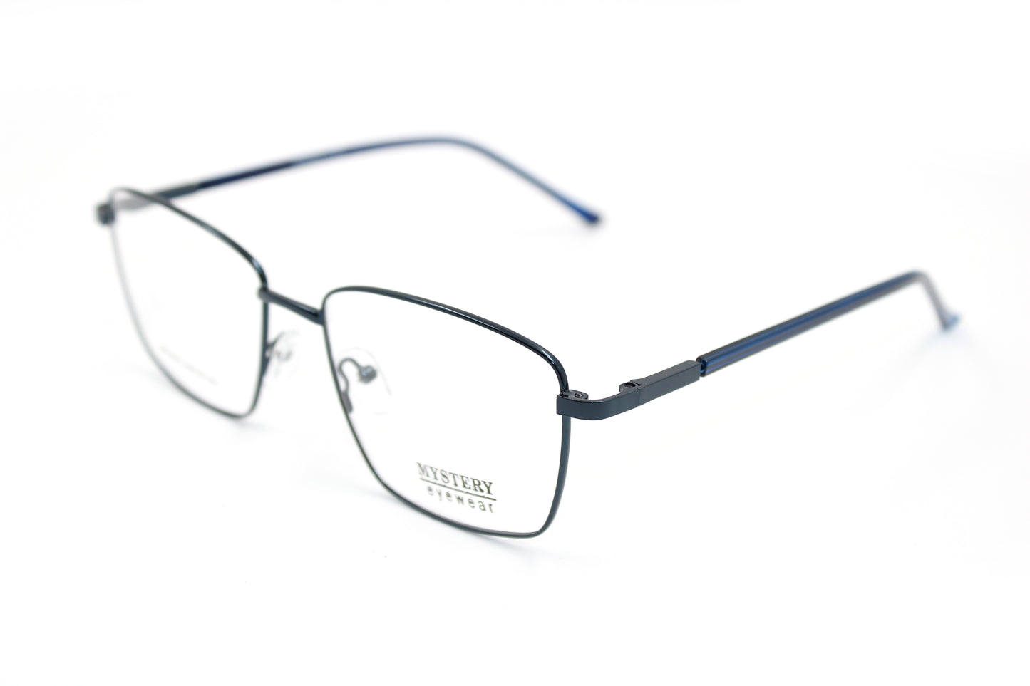 MYSTERY METAL MYJ230Y